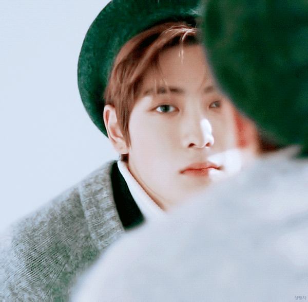 민희진의 역작에 이것도 끼우고 싶다,,, | 인스티즈