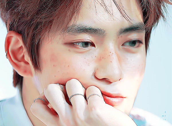 민희진의 역작에 이것도 끼우고 싶다,,, | 인스티즈