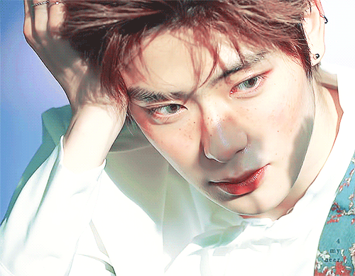 민희진의 역작에 이것도 끼우고 싶다,,, | 인스티즈