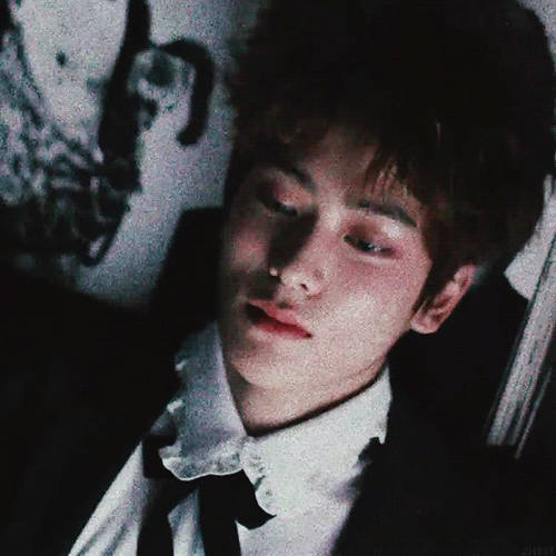 민희진의 역작에 이것도 끼우고 싶다,,, | 인스티즈