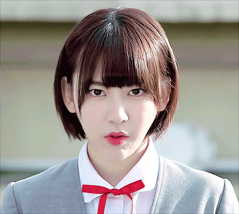 사쿠라 이정도만 살찌면 어떨거 같아? | 인스티즈