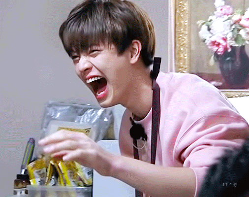 헐 비투비 새로운 막내가 육성재라니 | 인스티즈