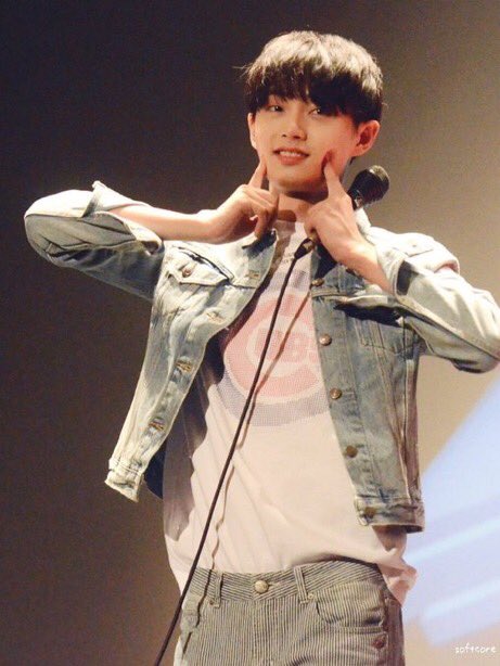 내일 저 김용국 볼 수 있어....... | 인스티즈