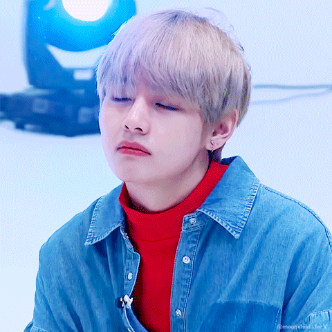 ㄹㅊ 뭐나오려나 10장 | 인스티즈