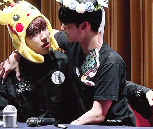 ㄱ 참른 굉장히 늪이지 | 인스티즈