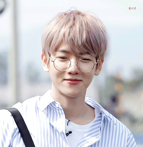 컴백가지고 장난치는 거 진짜 아니다 | 인스티즈