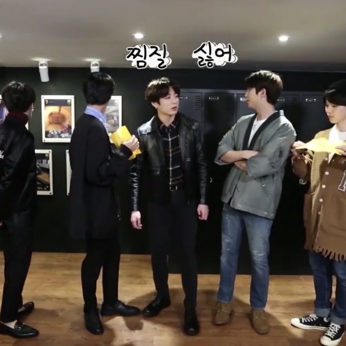 ㄱ 여러분 현게 국민 보고 가세요 방금 터진 떡밥이라 따끈따끈함ㅋㅋㅋ | 인스티즈