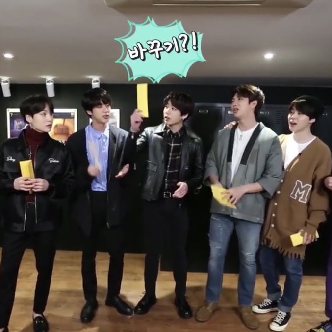 ㄱ 여러분 현게 국민 보고 가세요 방금 터진 떡밥이라 따끈따끈함ㅋㅋㅋ | 인스티즈