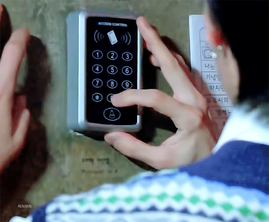 방탄 슈가 당신 뭐야..아악 | 인스티즈