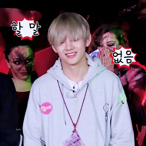 방탄 뷔는 내 남편 닮았지 | 인스티즈