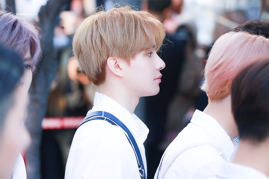 나도 ㄹㅊ 최애 나오면 잔다 | 인스티즈