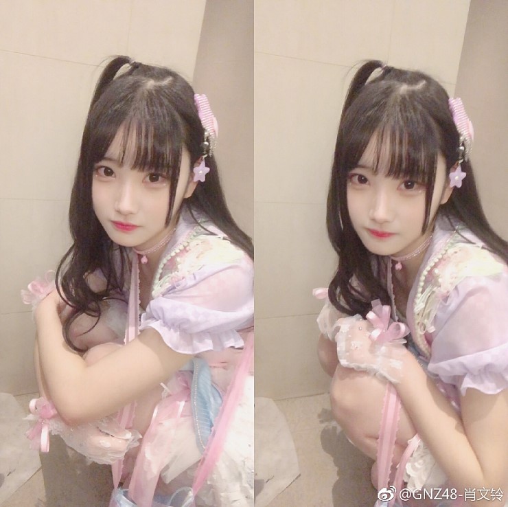 링땅 짱이야 | 인스티즈