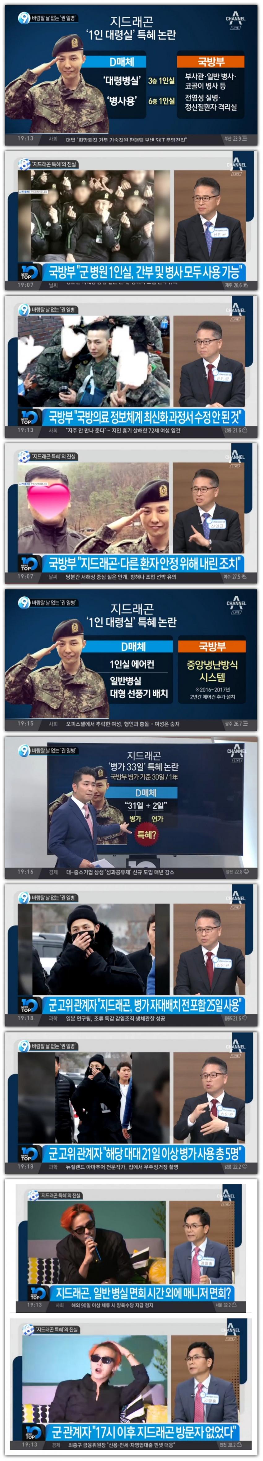 현재 타진요 급의 연예인 죽이기, 그리고 여론 몰이 (+요약O) | 인스티즈