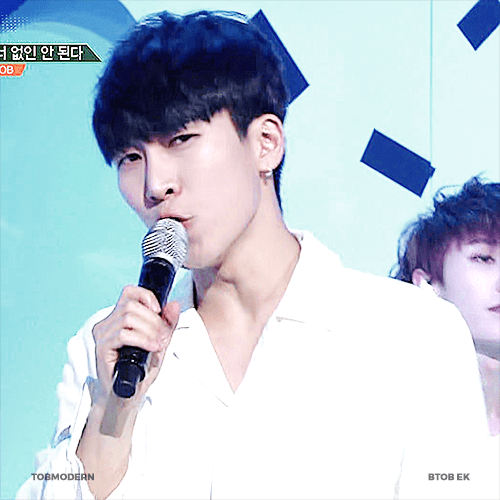 은광아, 수고했어 사랑해 | 인스티즈