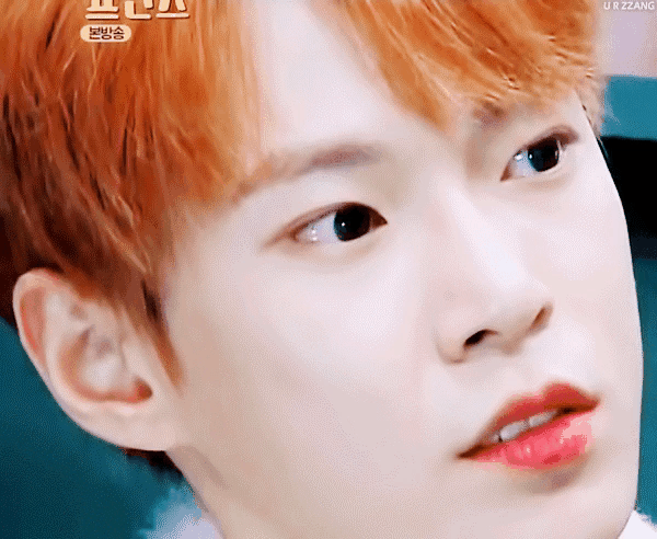 [NCT] 자급자족 엔시티로 보는 퍼시잭슨 AU | 인스티즈