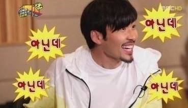 ㄱ 삼조 21화는 새드면 안 되는 이유가 ㅅㅍ | 인스티즈