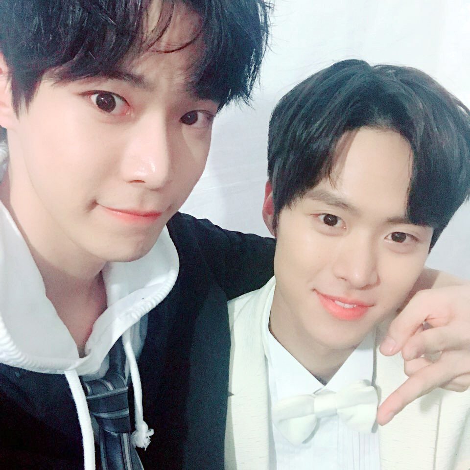 오랜만에 랜첨으로 큰방에 이삐들 자랑하기 | 인스티즈