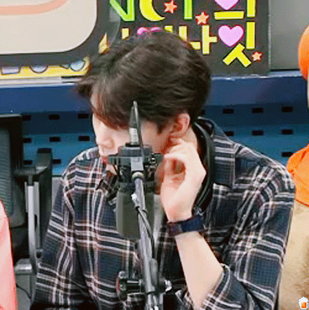 엔시티 쟈니 이때 언제야?? | 인스티즈