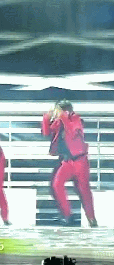 개인적으로 남돌 칼군무는 틴탑.인피니트랑 세븐틴도 | 인스티즈