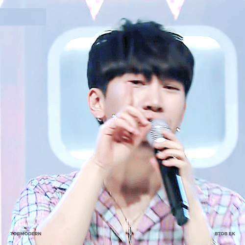 은광아, 수고했어 사랑해 | 인스티즈