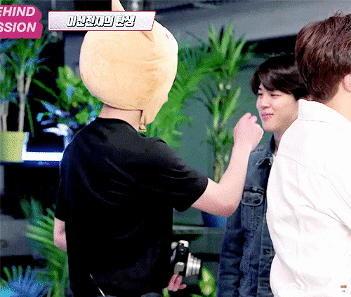 ㄱ 야한거 아닌데 제일 설레는 스킨십 갑 | 인스티즈