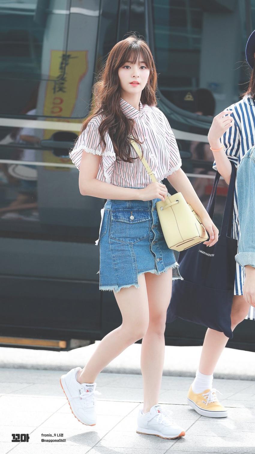 우리공주 좀 기억해주라 .. 많이 유명해지면 좋겠다 ..... | 인스티즈