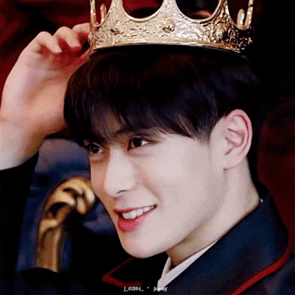 ​[NCT/정재현] 첫사랑의 법칙 2 | 인스티즈