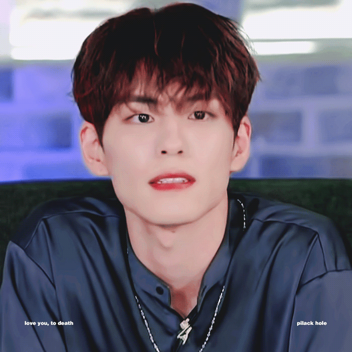 와 데이식스 원필님 진짜 깔끔하게 잘생기셨다 | 인스티즈