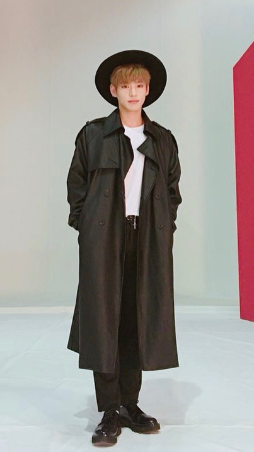 💙블루12 수고했어💙 | 인스티즈