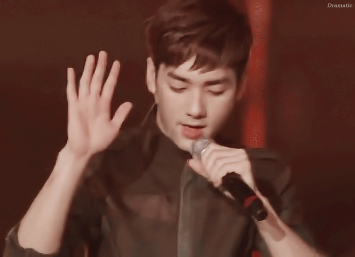 ㄹㅊ 최애음식 번데기 | 인스티즈