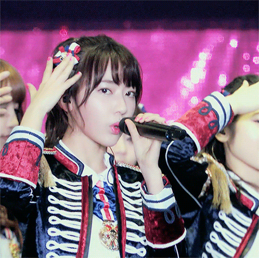 사쿠라 슛사인과 너는멜로디 | 인스티즈