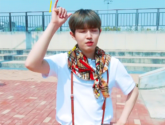 김재환 축구하는 거 보고싶다 | 인스티즈