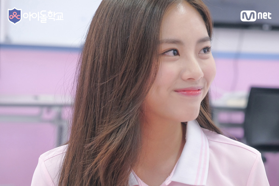 얼마나 팀에서 심하길래 장규리가 이렇게까지 적었겠냐 ...... | 인스티즈