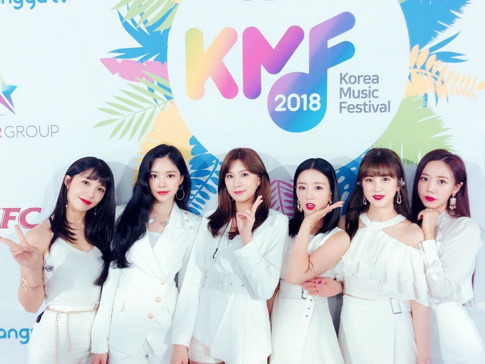 2011년 내 본진은 데뷔를 했지... 그리고 지금은 | 인스티즈