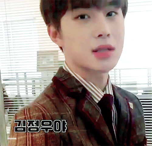 ㄹㅊ 엔시티 유 | 인스티즈