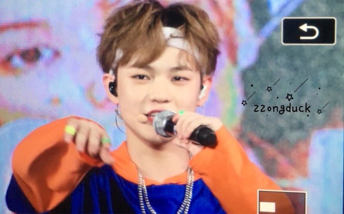 하리보쩰리가 족구를 어떻게 합니까; | 인스티즈