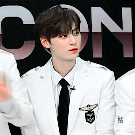 솔직히 황민현 궁 이신 같은 역할 해 줘야 한다 ㅅㅊㅅㅊ 아니면 국가적 손실이다 | 인스티즈