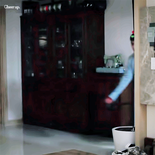 도경수 능청스러운 연기도 쩌는데 ㅋㅋㅋㅋㅋㅋㅋㅋㅋㅋㅋㅋㅋ이것도 알아줬으면ㅠㅠ ㅋㅋㅋㅋㅋㅋㅋ | 인스티즈