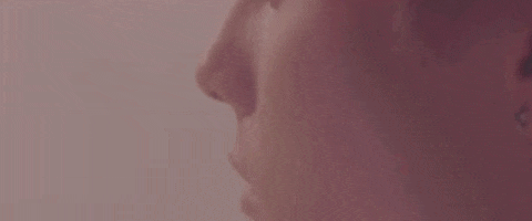 솔직히 황민현 궁 이신 같은 역할 해 줘야 한다 ㅅㅊㅅㅊ 아니면 국가적 손실이다 | 인스티즈