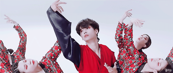 ㄹㅊ 5인조결성 | 인스티즈