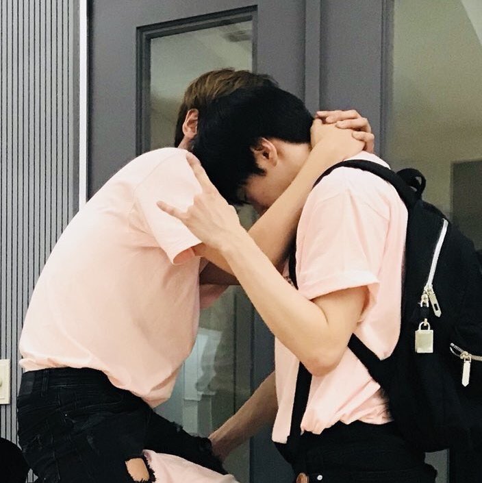 ㄱ 인티 안 열리는 동안 도동에 꽂혔다ㅠ | 인스티즈