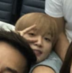 아.. 정세운이 또..... | 인스티즈