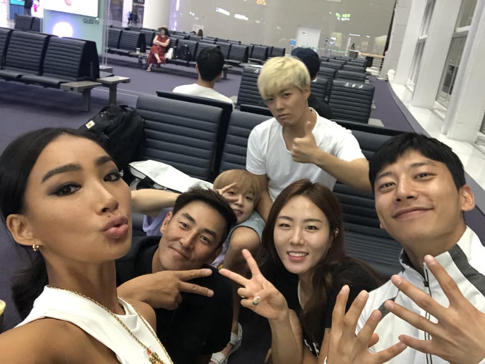 아.. 정세운이 또..... | 인스티즈