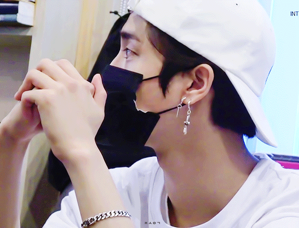 ㄹㅊ 연말 스페셜무대 ㄹㅊ | 인스티즈