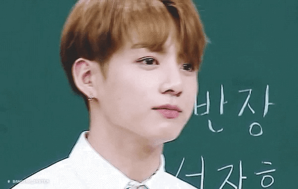 우리 집 공주를 소개합니다 🐰 | 인스티즈