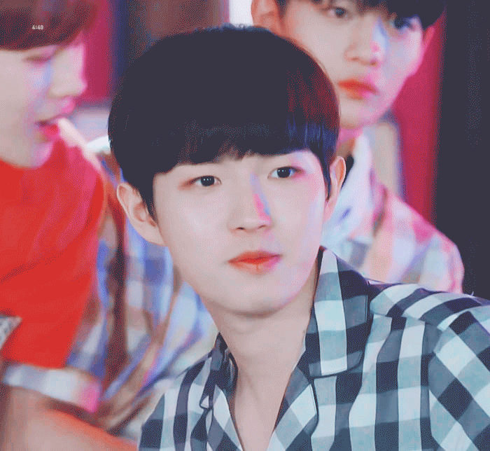 김재환 돈은 방얼이 벌어온다는거 어이없어 | 인스티즈