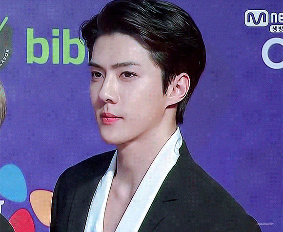 세훈이가 하나야! | 인스티즈