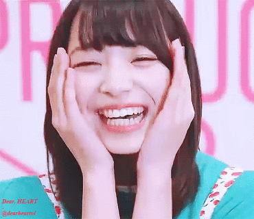 나 깨달았어 내 수능은 내년도 될 수 있지만 얘 탈락하면 다시는 없다는것 | 인스티즈