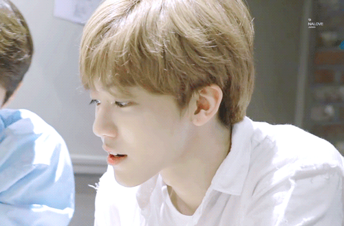 [NCT/나재민] 여러분의 자취생활에 이웃 '나재민'을 심어드립니다 | 인스티즈