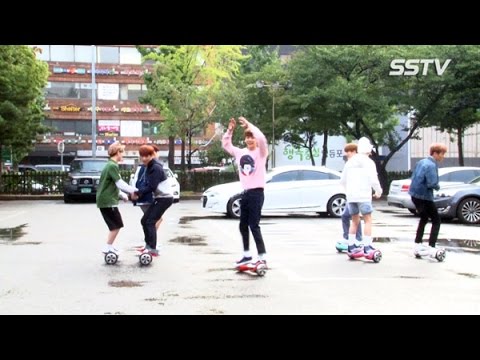 지금 생각해도 데뷔컨셉 신선한 갑인 남돌 ㅋㅋㅋㅋㅋㅋㅋㅋㅋㅋㅋ | 인스티즈